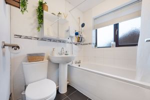 Photo 24- click for photo gallery